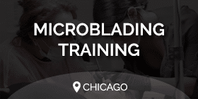 microblading training chicago