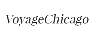 Voyage Chicago