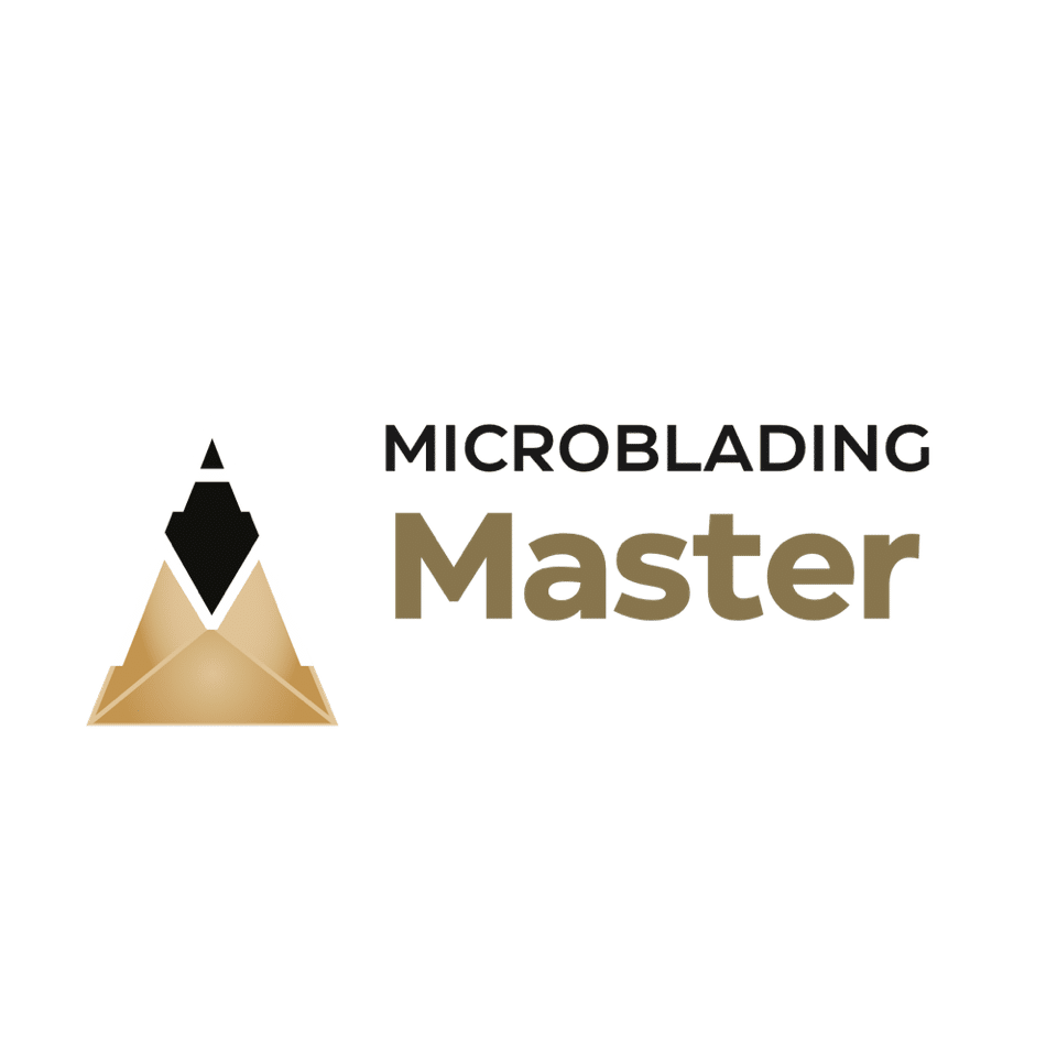 Microblading Master