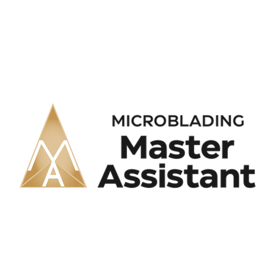 Microblading Master Assistant