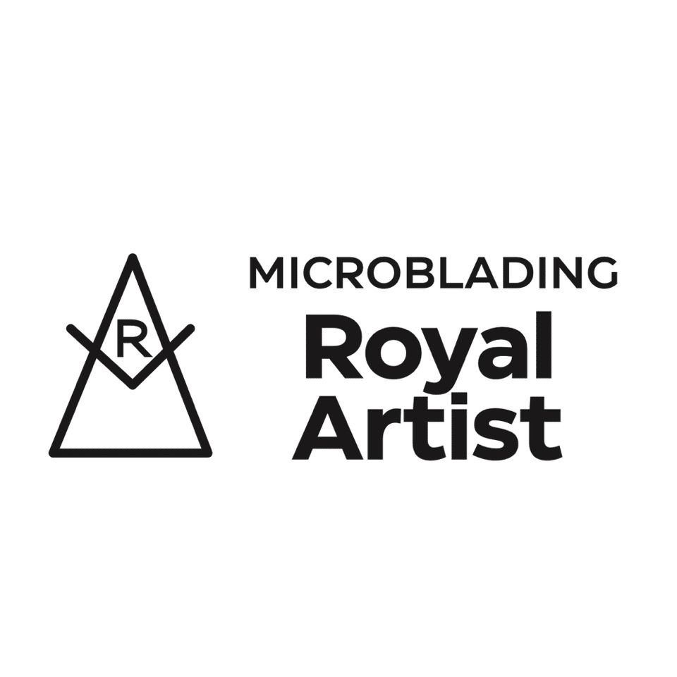 Microblading Royal Artist