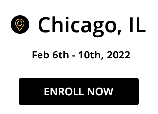 Microblading and Shading Ombre Powder Training Chicago Course Class Price Best Academy School Near me Illinois Ohio Michigan Iowa Winter January 2022