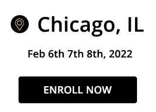 Microblading Training Chicago Class Price Best Academy School January Winter Near me Illinois Ohio Michigan Iowa February Winter 2022