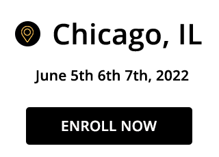 Microblading Training Chicago Class Price Best Academy School Summer Near me Illinois Ohio Michigan Iowa June Spring Summer 2022