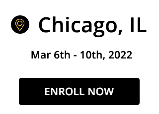 Microblading and Shading Ombre Powder Training Chicago Course Class Price Best Academy School Near me Illinois Ohio Michigan Iowa Winter March 2022