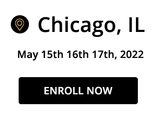 Microblading Training Chicago Class Price Best Academy School April Spring Summer Near me Illinois Ohio Michigan Iowa May Spring Summer 2022