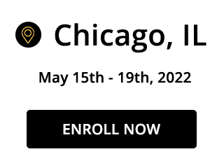 Microblading and Shading Ombre Powder Training Chicago Course Class Price Best Academy School Near me Illinois Ohio Michigan Iowa Spring Summer May 2022