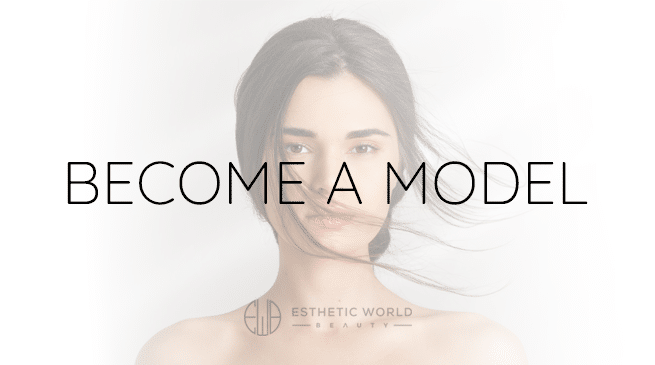 Become a Microblading, Lip, Ombre or Powder Model Chicago Esthetic World Beauty