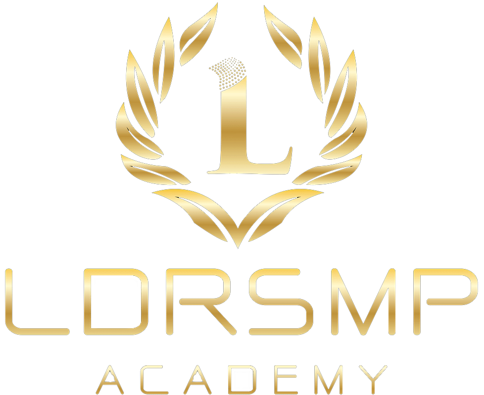 LDRSMP Academy