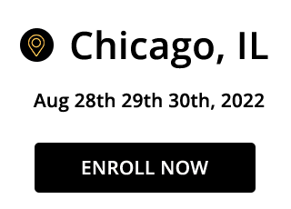Microblading Training Chicago Class Price Best Academy School Summer Near me Illinois Ohio Michigan Iowa August Summer 2022