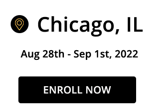 Microblading and Shading Ombre Powder Training Chicago Course Class Price Best Academy School Near me Illinois Ohio Michigan Iowa Summer August 2022