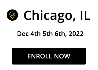 Microblading Training Chicago Class Price Best Academy School Summer Near me Illinois Ohio Michigan Iowa December Winter 2022