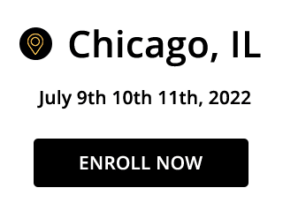 Microblading Training Chicago Class Price Best Academy School Summer Near me Illinois Ohio Michigan Iowa July Summer 2022