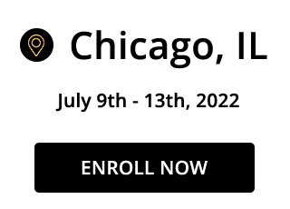 Microblading and Shading Ombre Powder Training Chicago Course Class Price Best Academy School Near me Illinois Ohio Michigan Iowa Summer July 2022