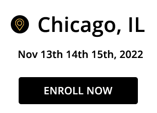 Microblading Training Chicago Class Price Best Academy School Summer Near me Illinois Ohio Michigan Iowa November Fall 2022
