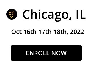 Microblading Training Chicago Class Price Best Academy School Summer Near me Illinois Ohio Michigan Iowa October Fall 2022