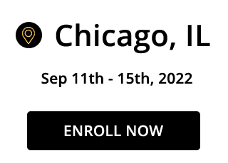 Microblading and Shading Ombre Powder Training Chicago Course Class Price Best Academy School Near me Illinois Ohio Michigan Iowa September Fall Autumn 2022